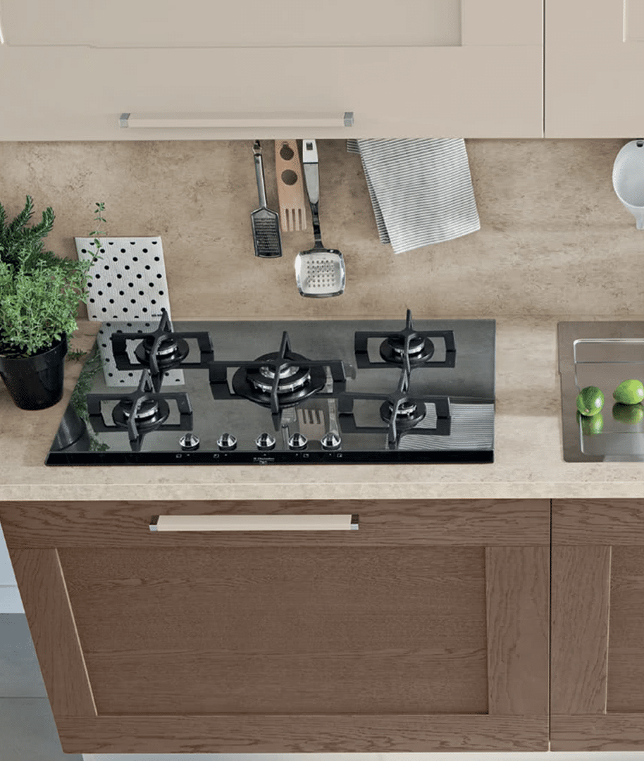 cocina3