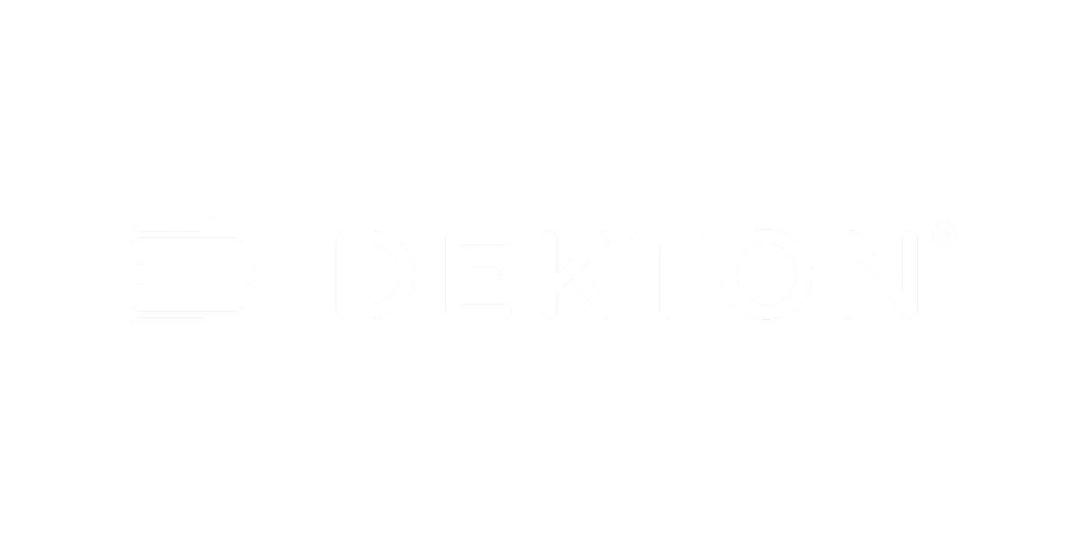 dekton