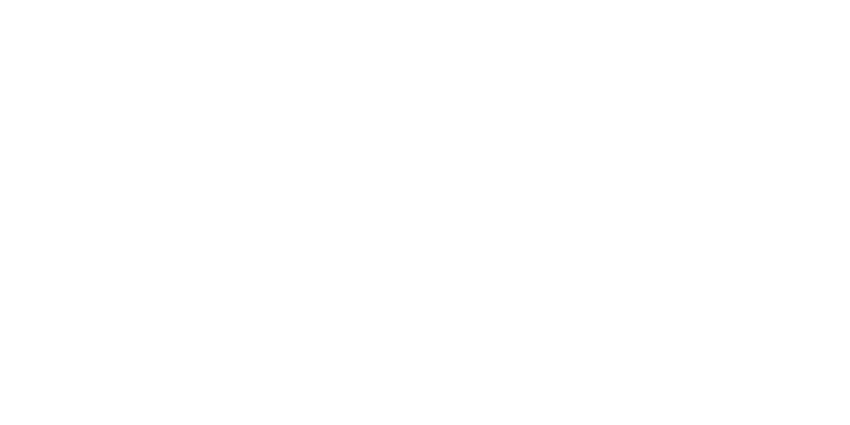 sapienstone