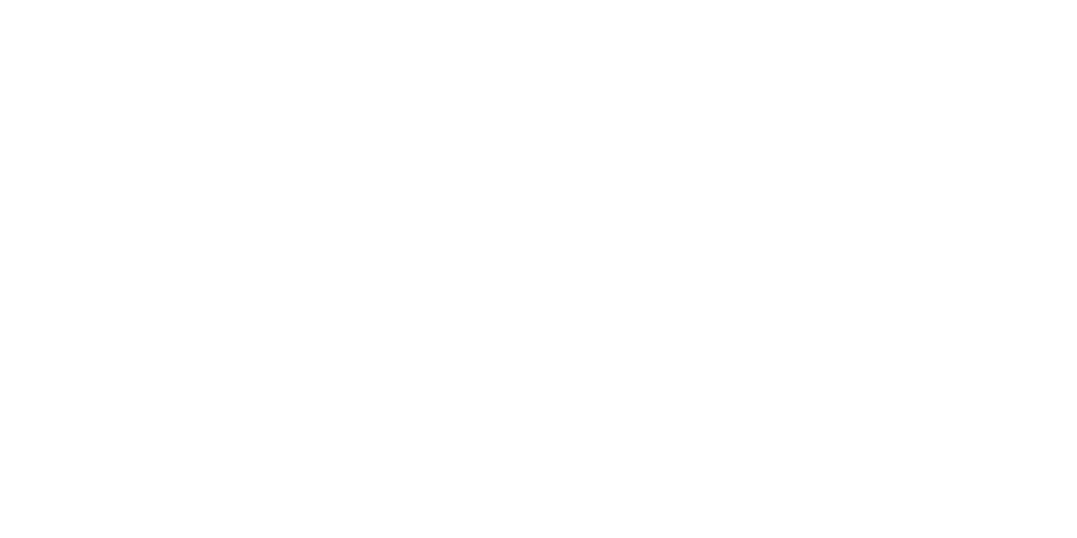 silestone