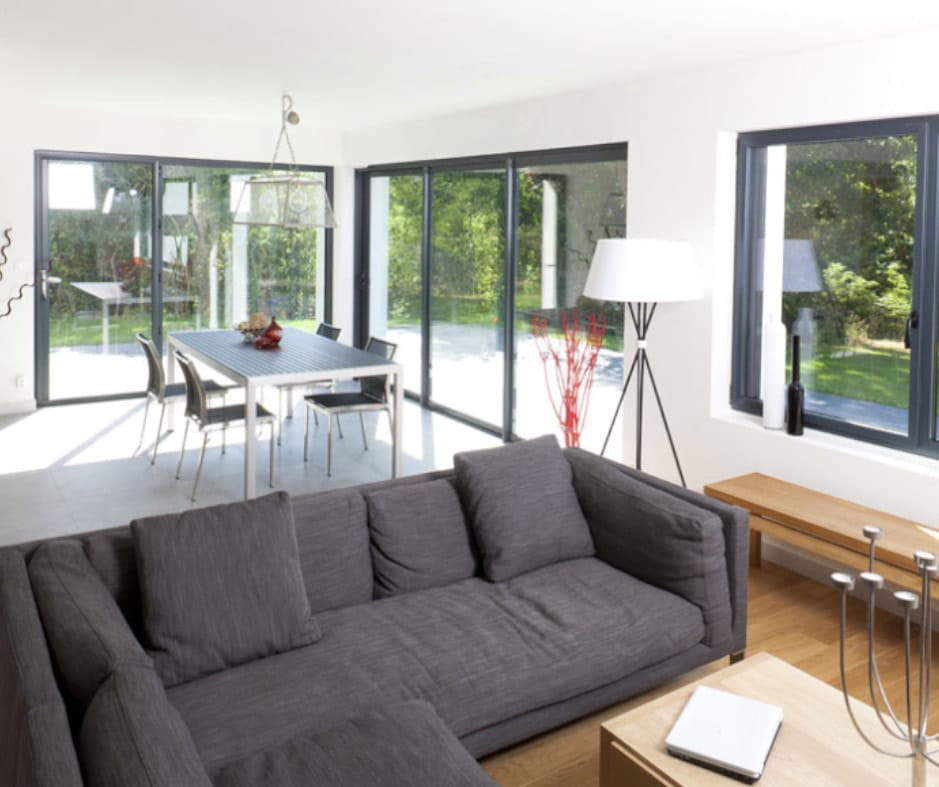 ventanas5 (1)
